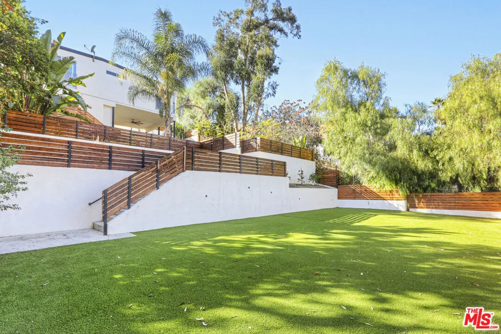 421 Beech Street, Los Angeles, California 90065 home-pic-33